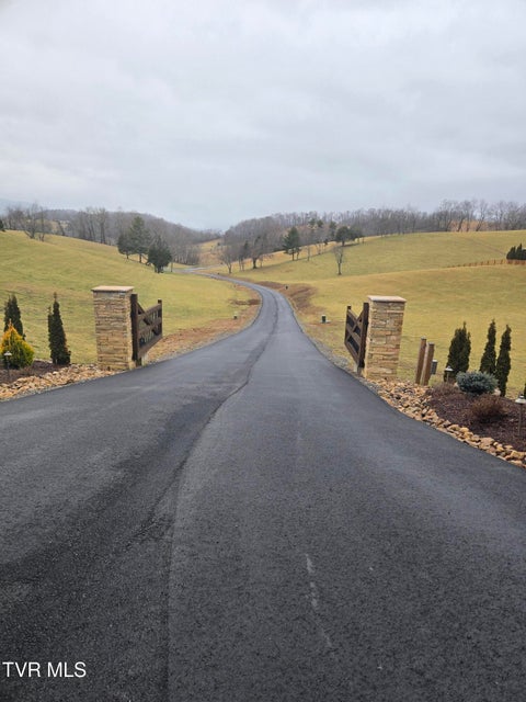 Photo #9: Lot 23 Dry Hill Road