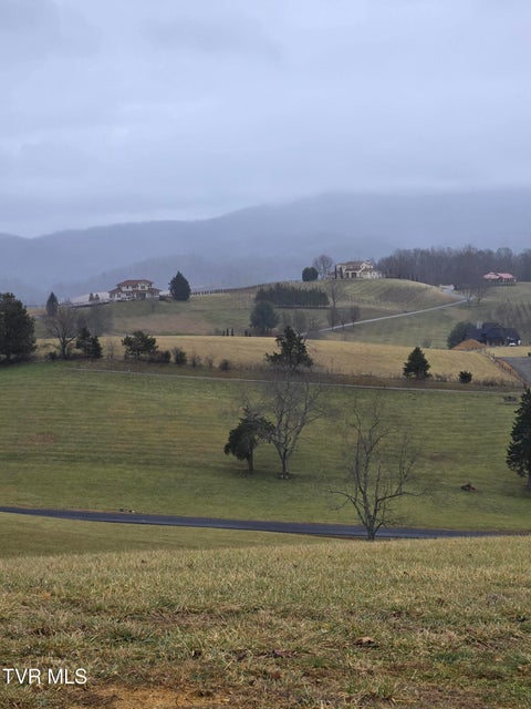 Photo #11: Lot 23 Dry Hill Road