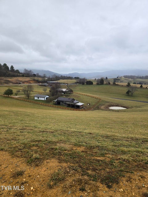 Photo #12: Lot 23 Dry Hill Road
