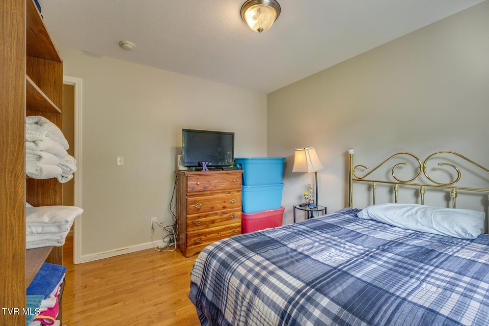 Photo #19: 214 Marie Street Street