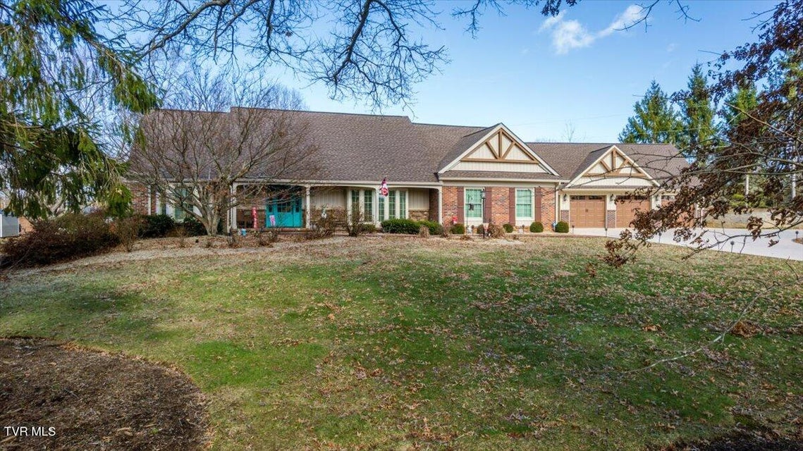 Photo #2: 61 Fairway Drive