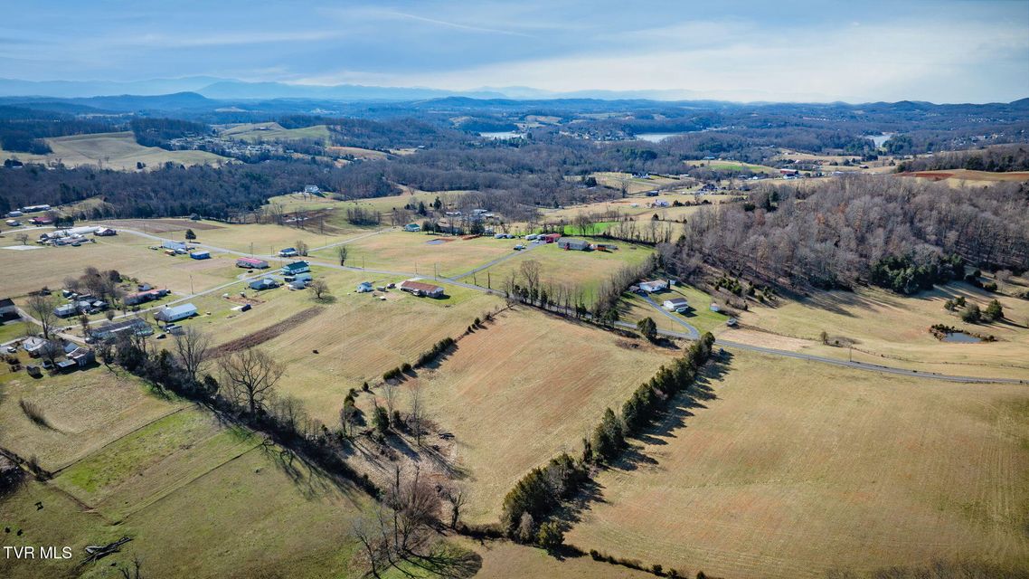 Photo #6: Tbd Haw Ridge Road