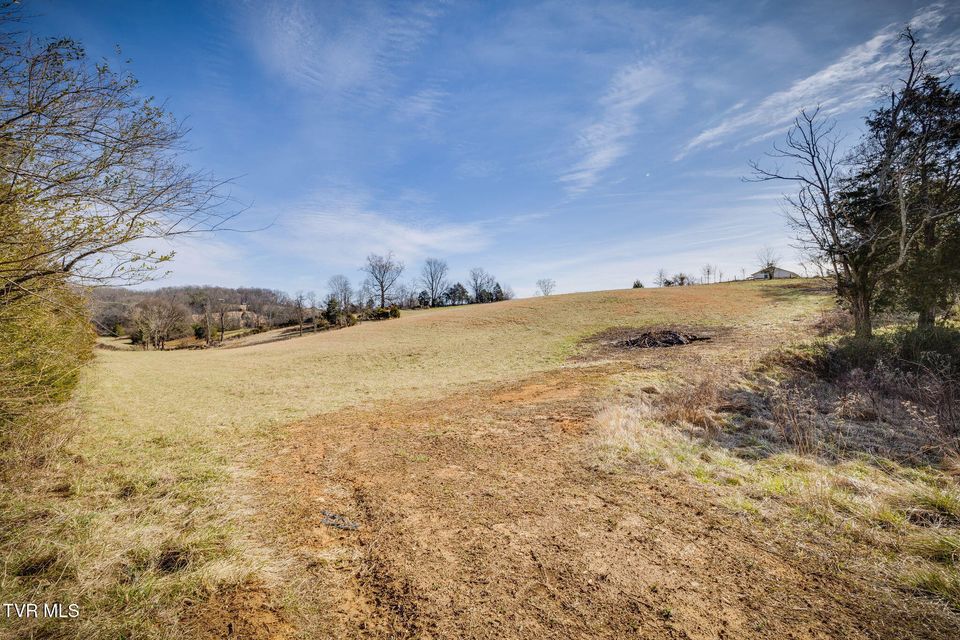 Photo #12: Tbd Haw Ridge Road