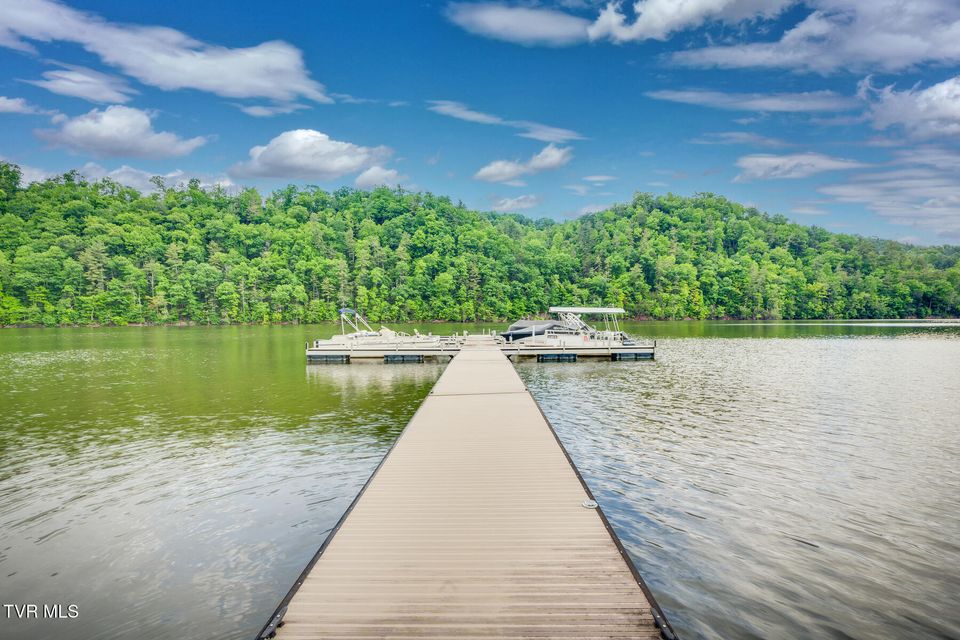 Photo #3: Lot 9 Dugger Bridge Road