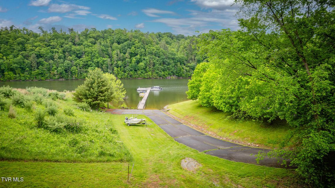 Photo #7: Lot 9 Dugger Bridge Road