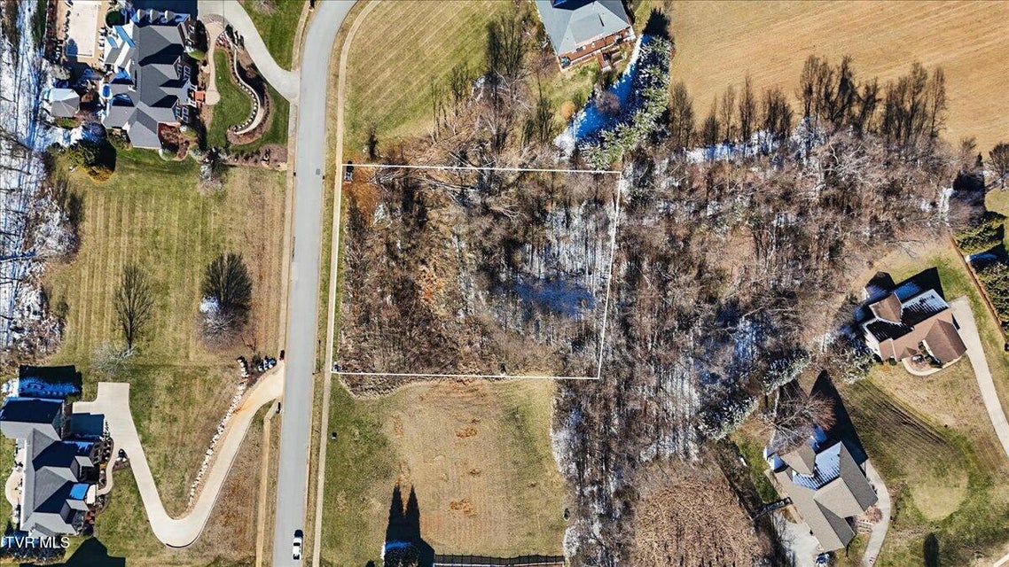 Photo #4: 119 Simmons Ridge