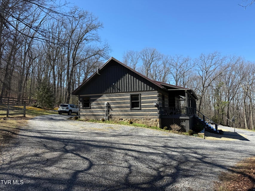 Photo #4: 990 Luna Way