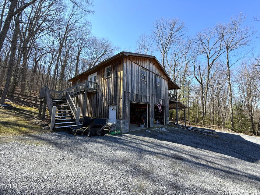 Photo #6: 990 Luna Way