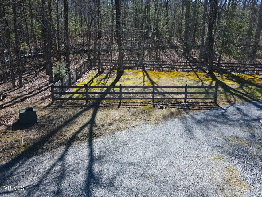 Photo #7: 990 Luna Way