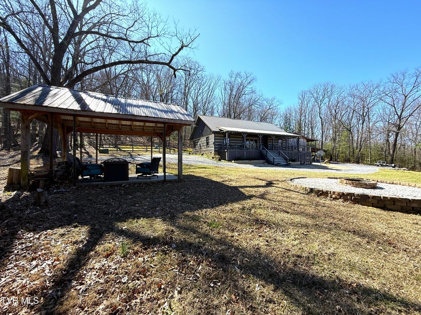 Photo #8: 990 Luna Way