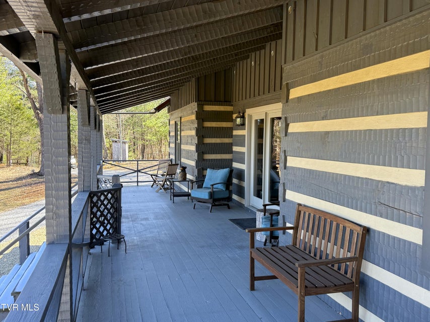 Photo #9: 990 Luna Way