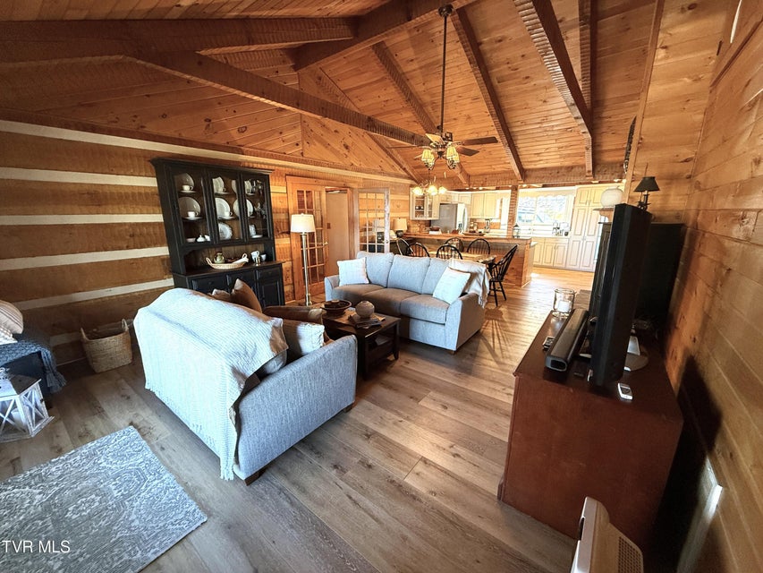 Photo #11: 990 Luna Way