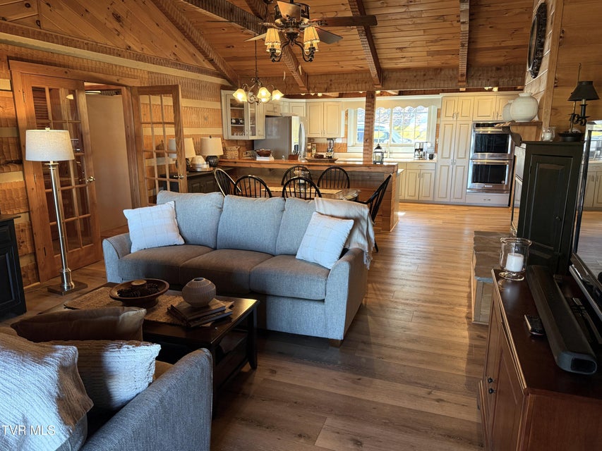 Photo #14: 990 Luna Way