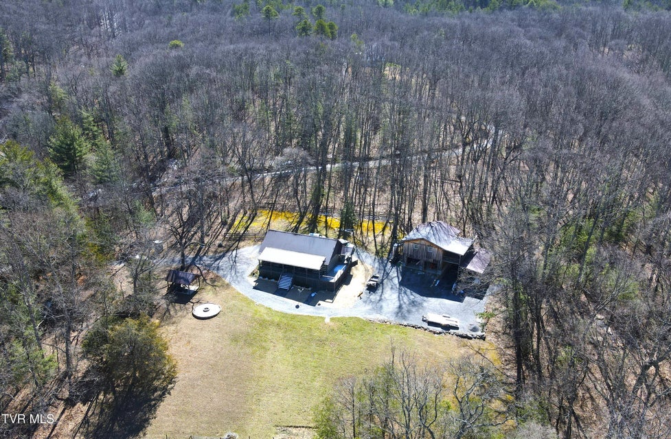 Photo #30: 990 Luna Way