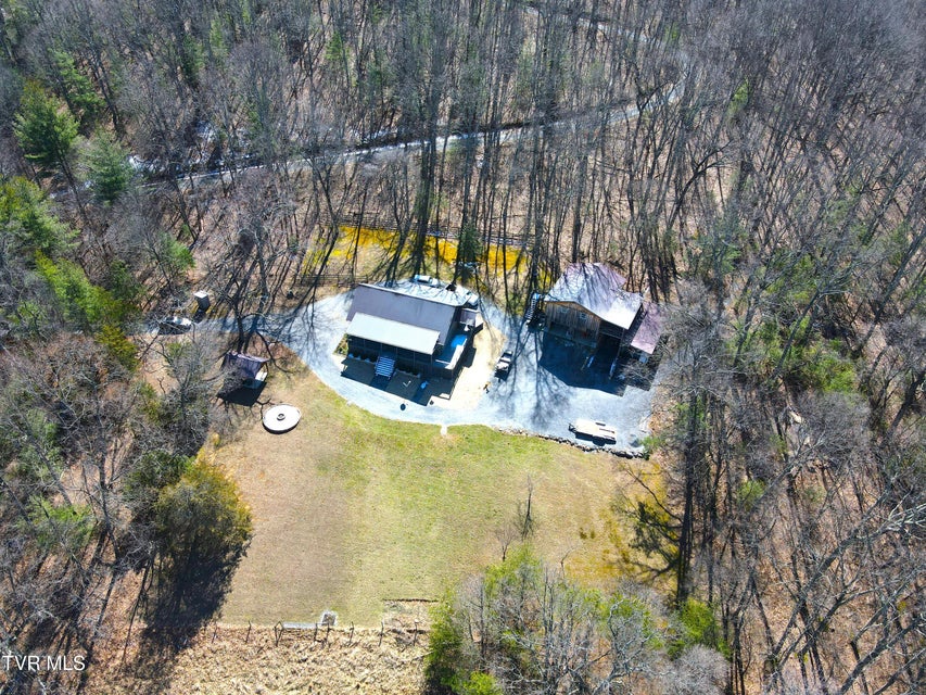 Photo #31: 990 Luna Way