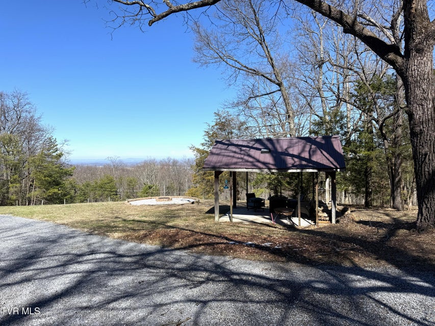 Photo #46: 990 Luna Way