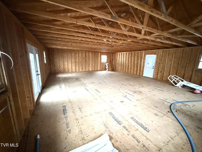 Photo #38: 990 Luna Way