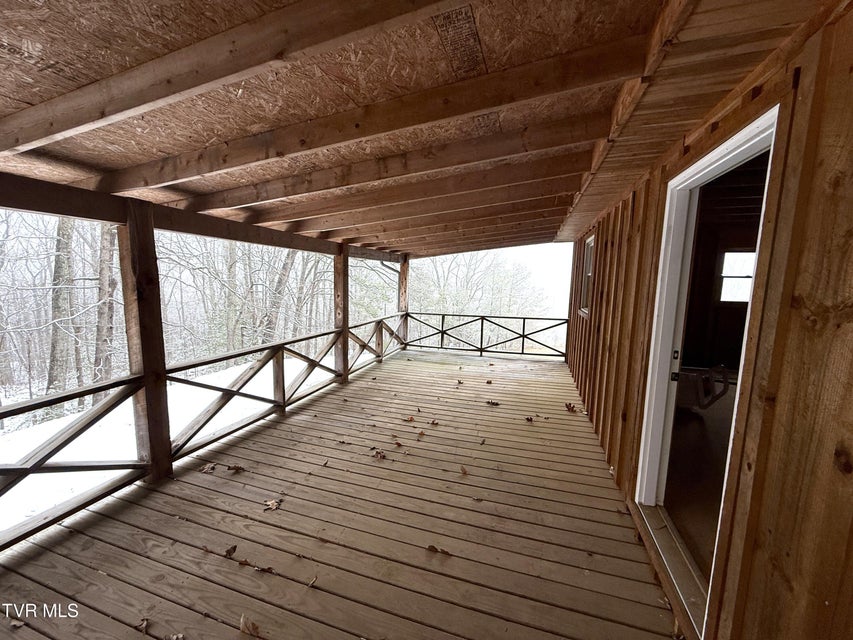 Photo #40: 990 Luna Way