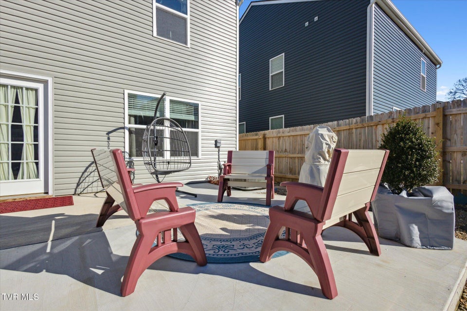 Photo #29: 701 Newtons Way