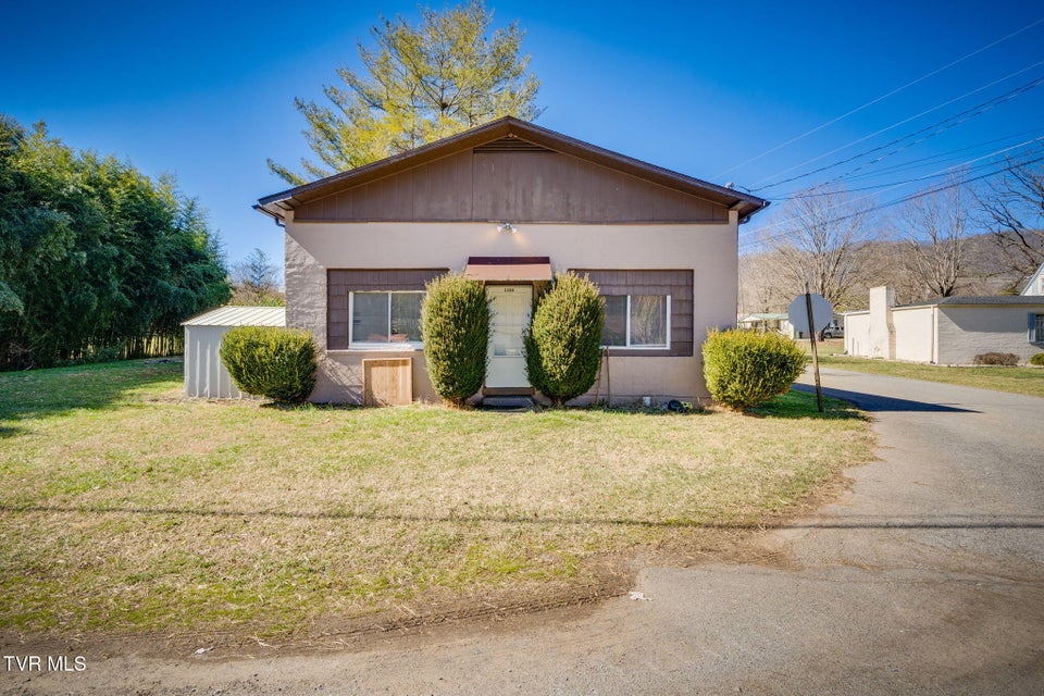Photo #2: 1104 Rittertown Road