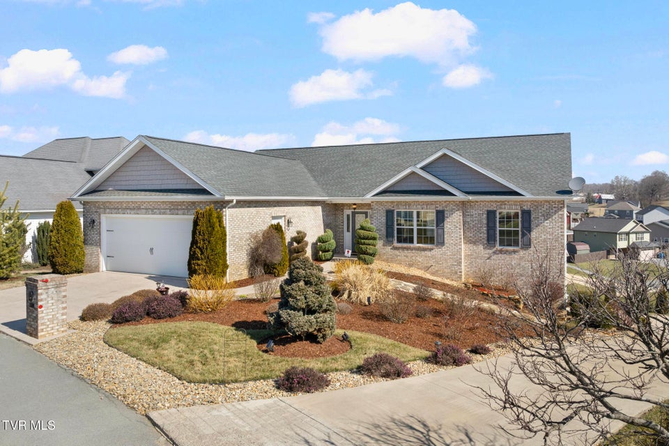 Photo #2: 376 Sweetgrass Lane