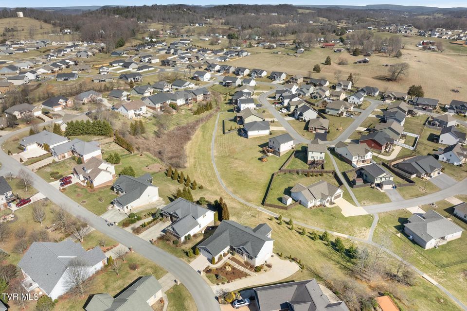 Photo #49: 376 Sweetgrass Lane