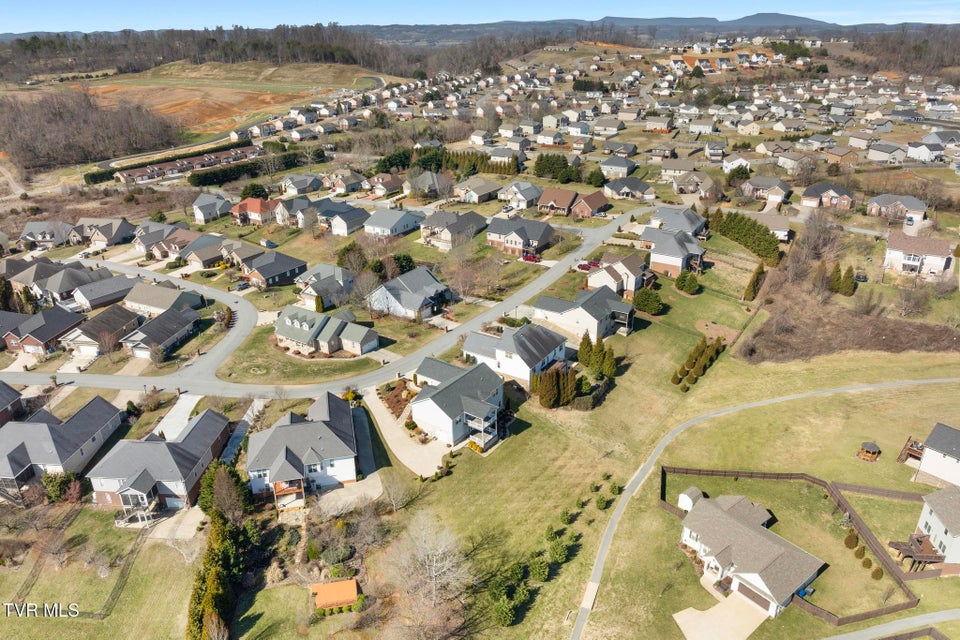 Photo #50: 376 Sweetgrass Lane