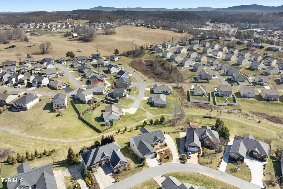Photo #52: 376 Sweetgrass Lane