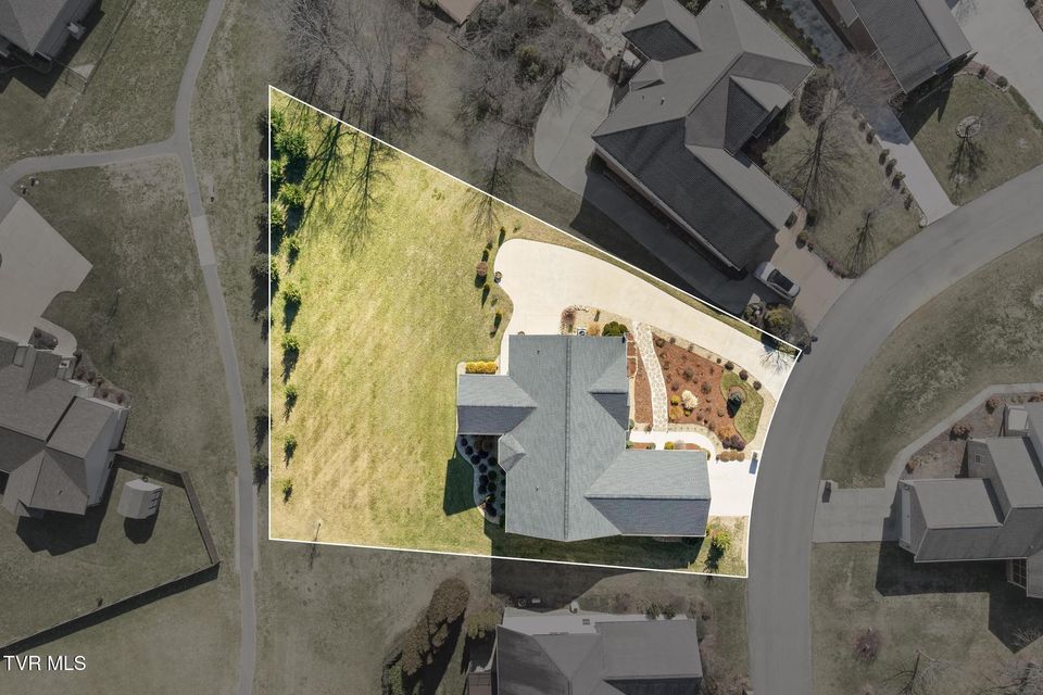 Photo #5: 376 Sweetgrass Lane