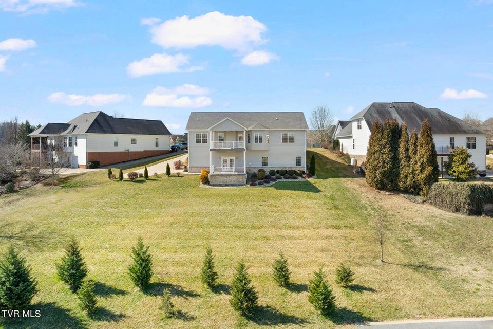 Photo #46: 376 Sweetgrass Lane