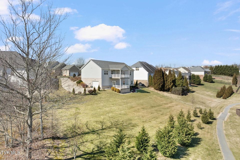 Photo #47: 376 Sweetgrass Lane