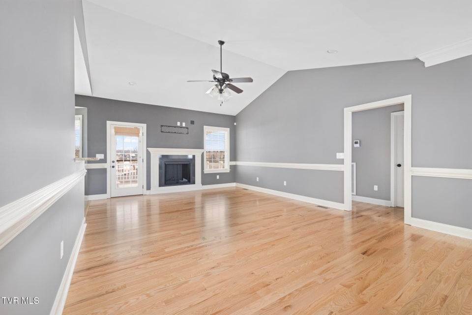 Photo #7: 376 Sweetgrass Lane