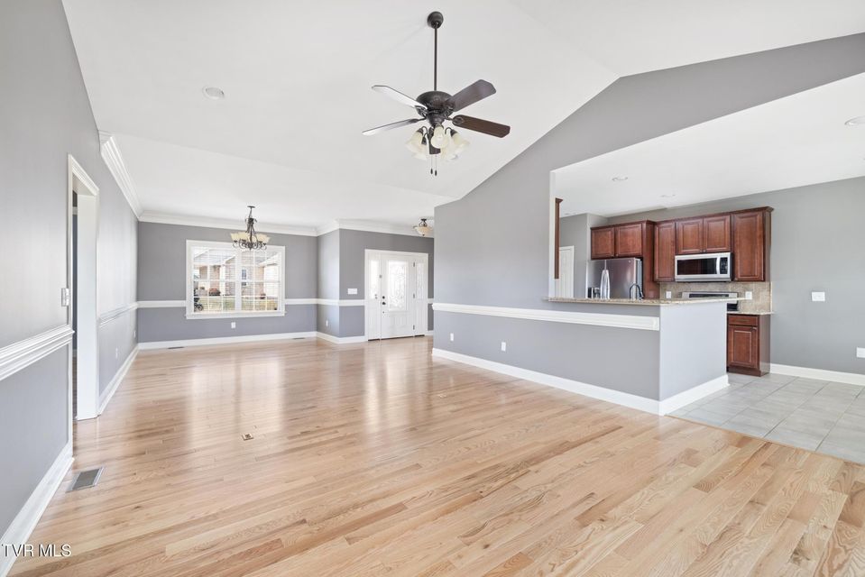 Photo #10: 376 Sweetgrass Lane