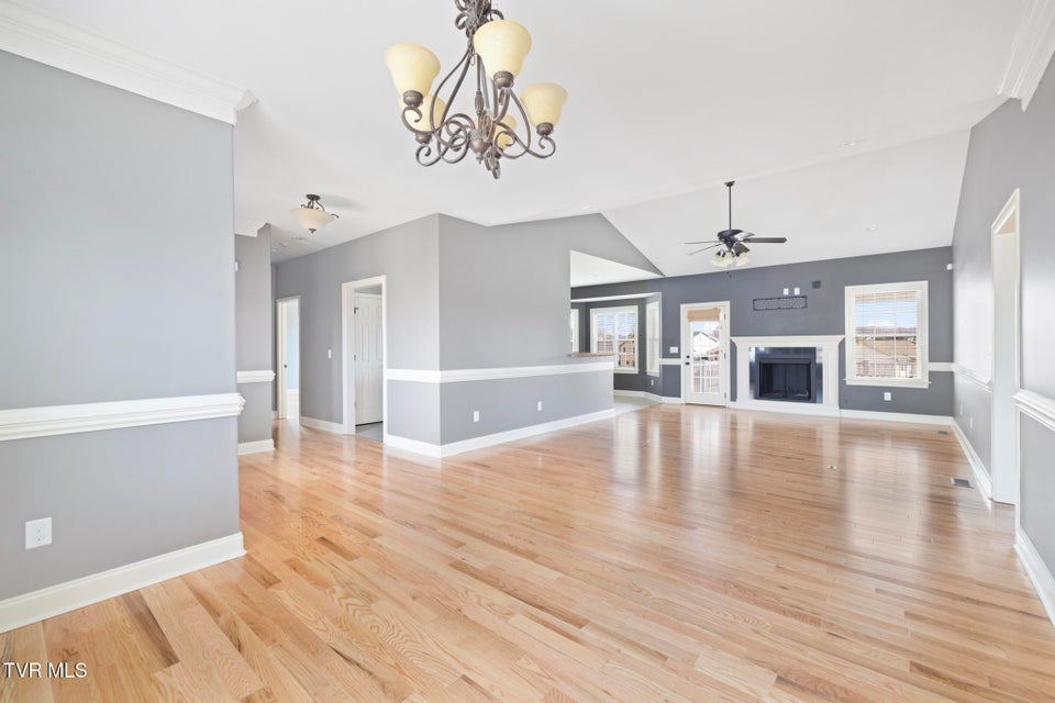 Photo #12: 376 Sweetgrass Lane