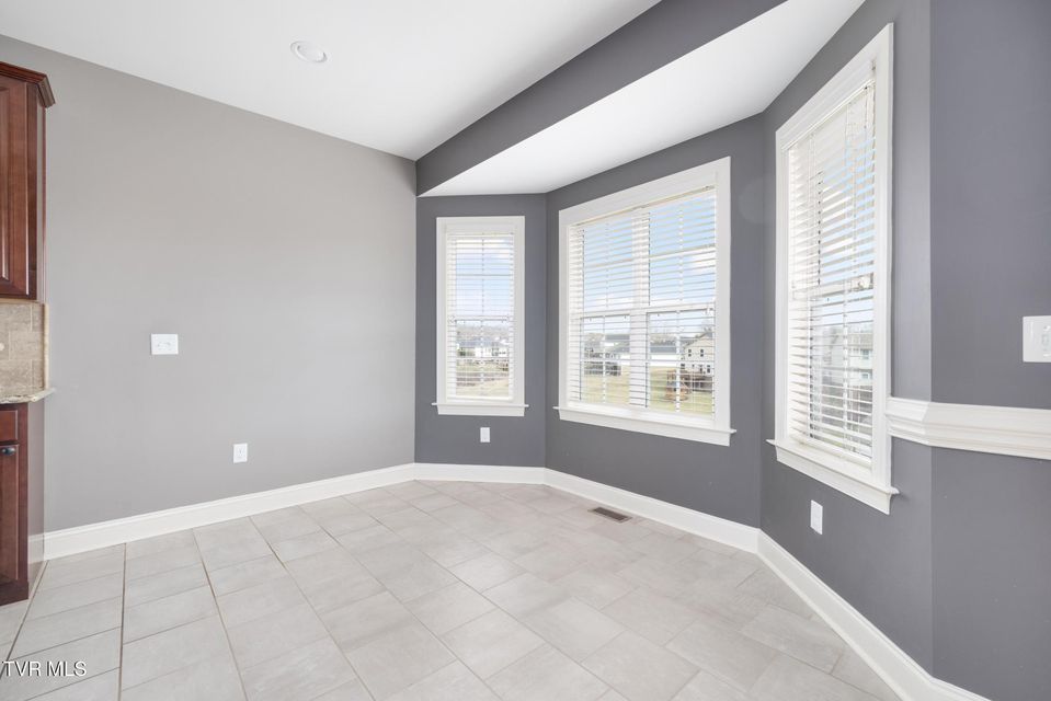 Photo #13: 376 Sweetgrass Lane