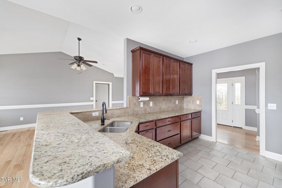 Photo #14: 376 Sweetgrass Lane