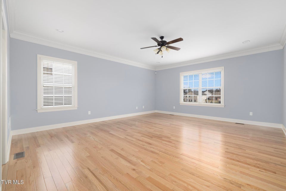Photo #17: 376 Sweetgrass Lane