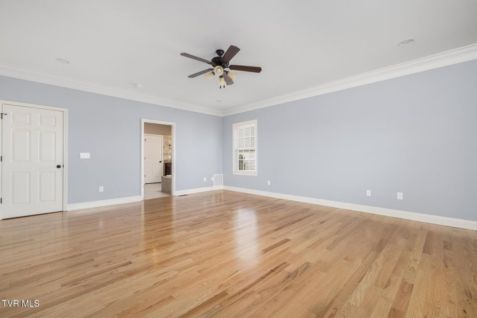 Photo #18: 376 Sweetgrass Lane
