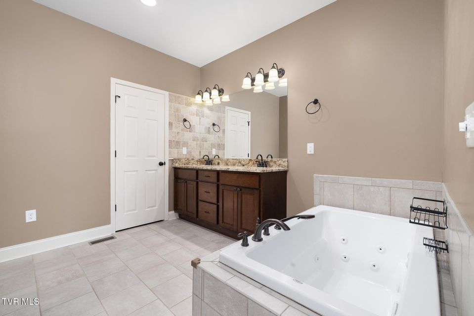 Photo #19: 376 Sweetgrass Lane