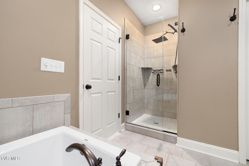 Photo #21: 376 Sweetgrass Lane