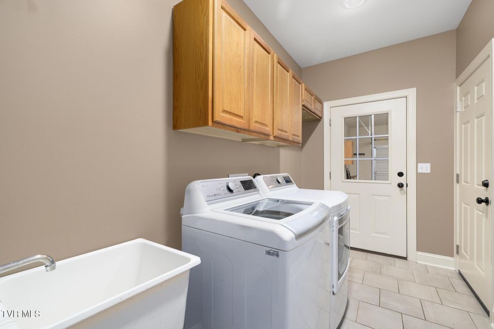 Photo #22: 376 Sweetgrass Lane