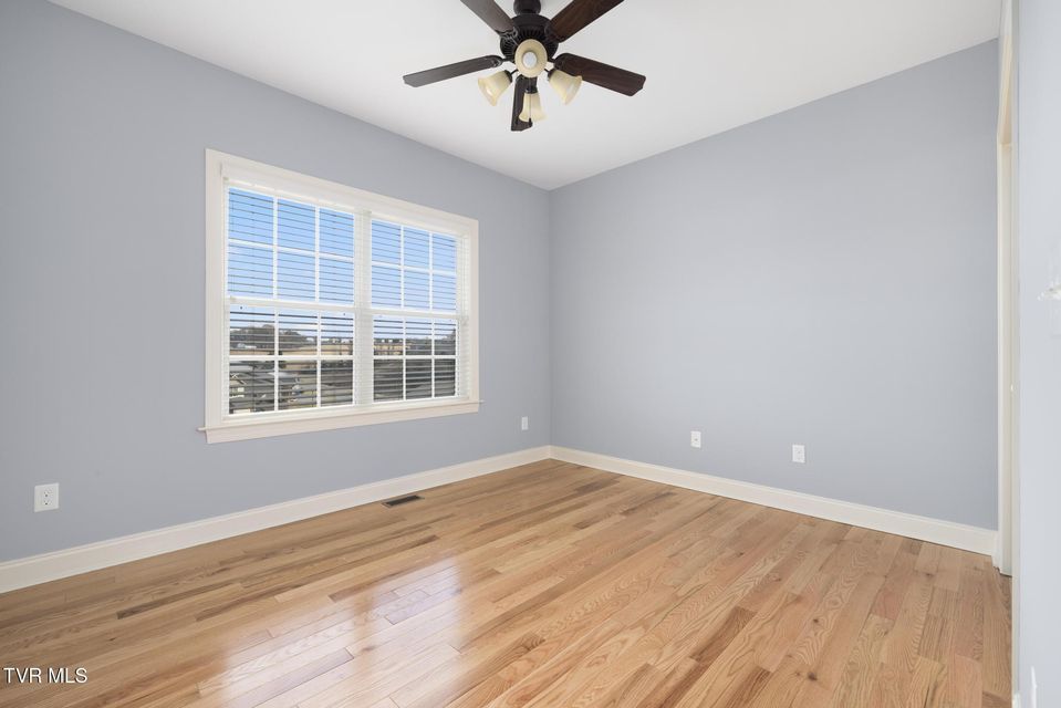 Photo #23: 376 Sweetgrass Lane