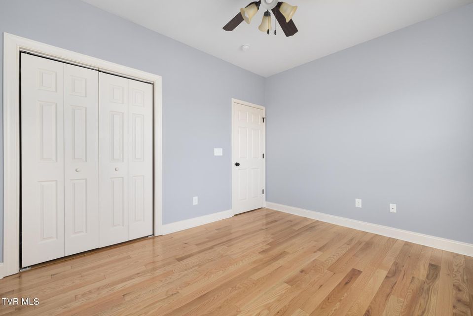 Photo #24: 376 Sweetgrass Lane