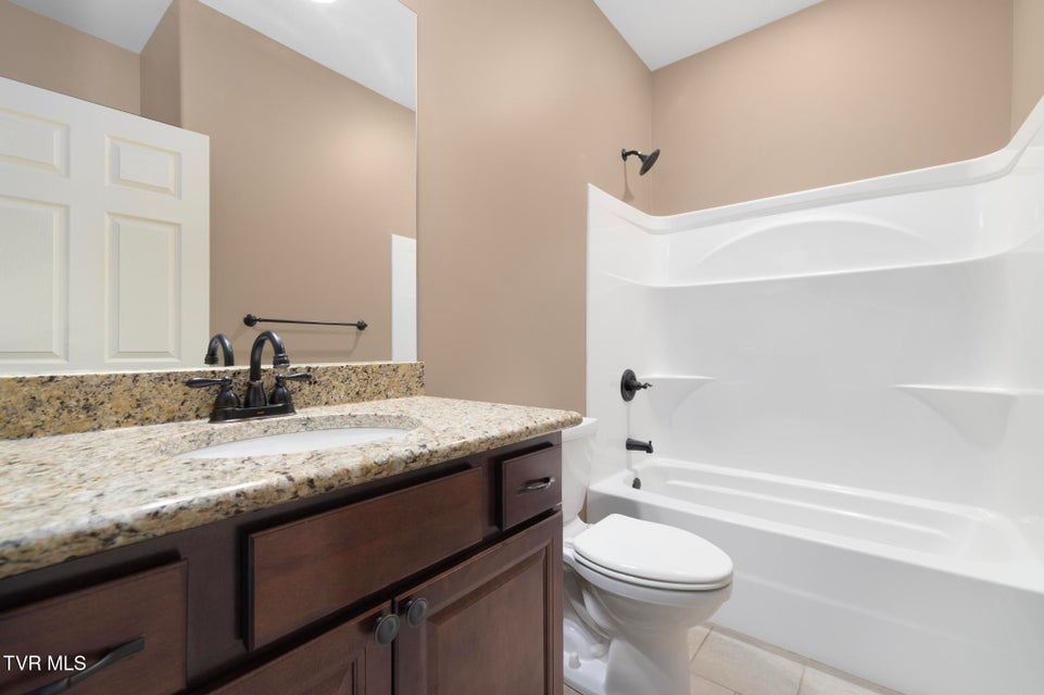 Photo #25: 376 Sweetgrass Lane