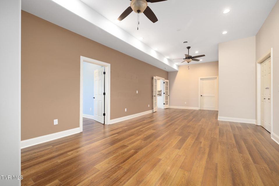 Photo #28: 376 Sweetgrass Lane