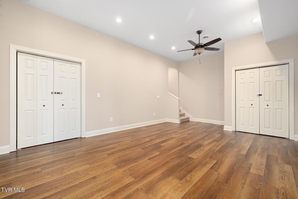 Photo #29: 376 Sweetgrass Lane