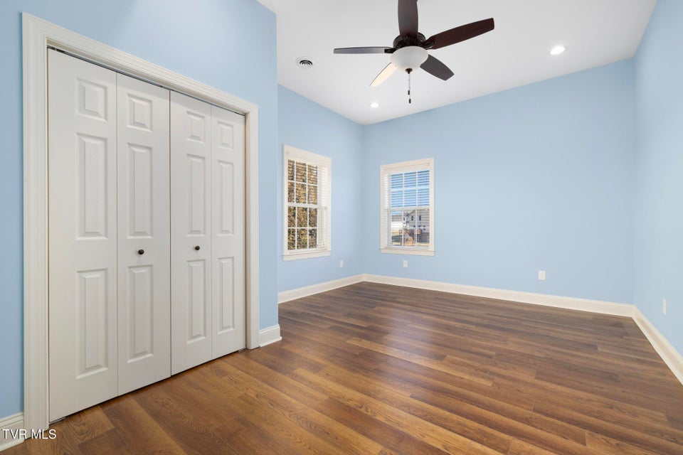Photo #31: 376 Sweetgrass Lane