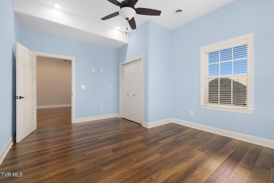 Photo #32: 376 Sweetgrass Lane