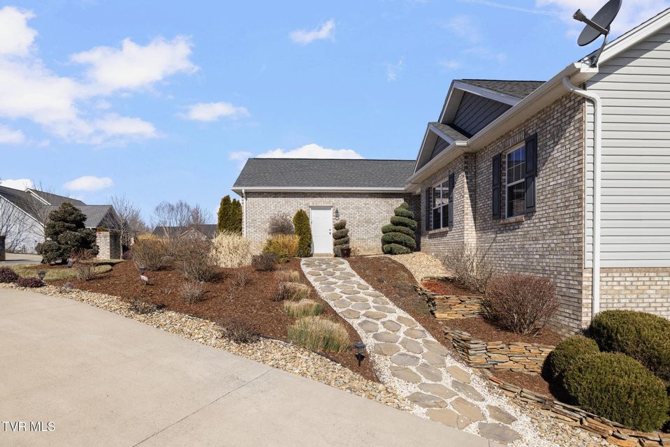 Photo #4: 376 Sweetgrass Lane