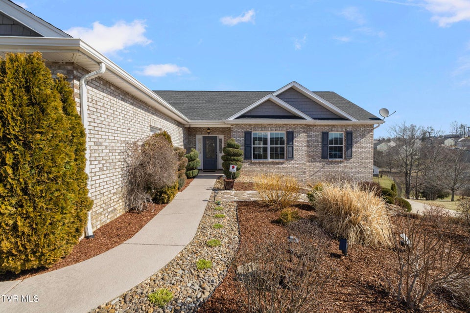 Photo #3: 376 Sweetgrass Lane